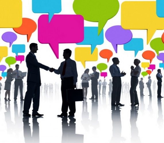 communicative-method