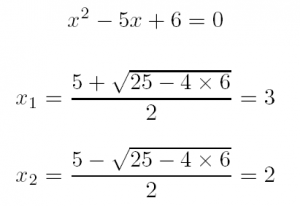 math-example-300x206