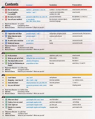 new-english-file-syllabus